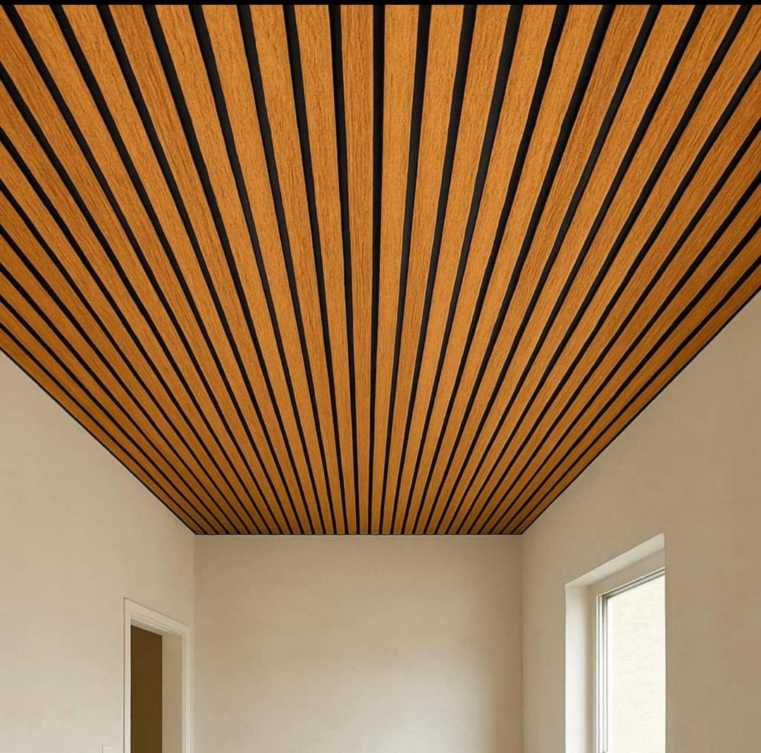 Commercial building project by AREMS